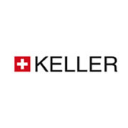 KELLER