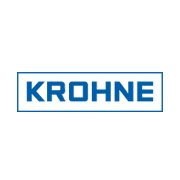 KROHNE