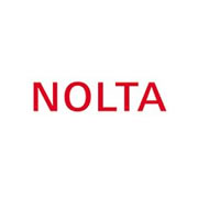 Nolta