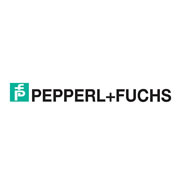 Pepperl+Fuchs