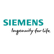 SIEMENS