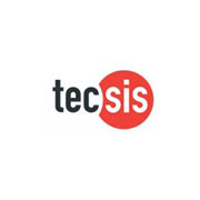 TECSIS