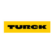 TURCK