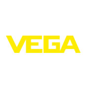 VEGA